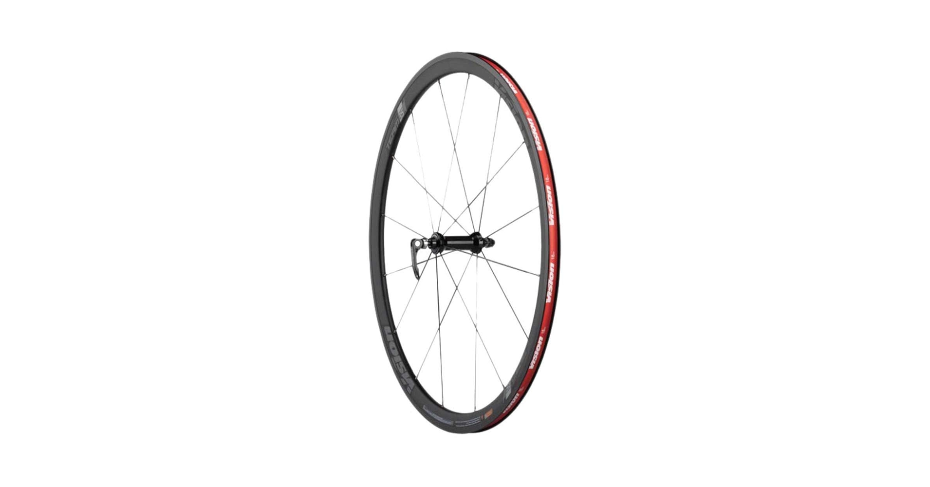 パーツ vision team35 comp sl Team 35 Comp SL Wheelset – FSAProshop